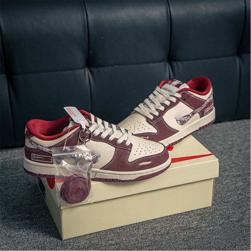 Men's Sneaker