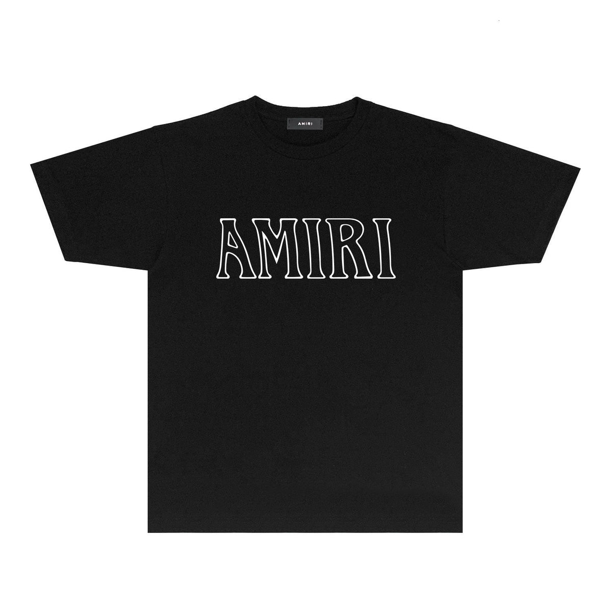 Amiri T Shirts