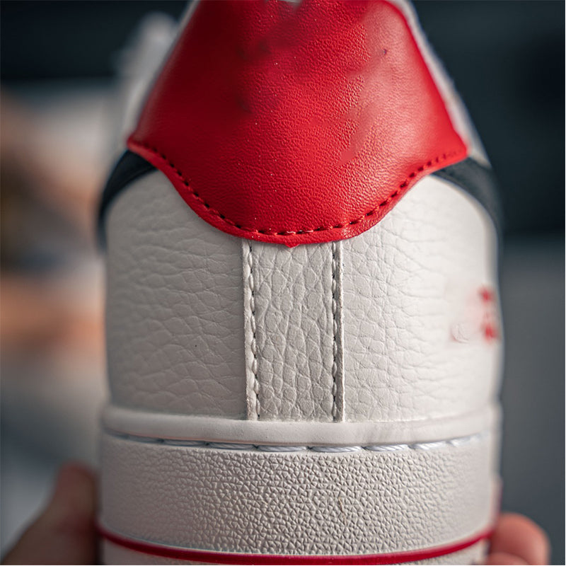 Men's Sneaker