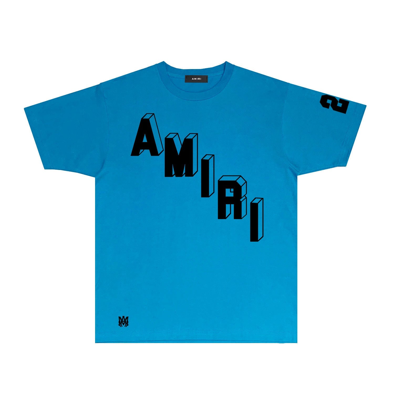 Amiri T Shirt