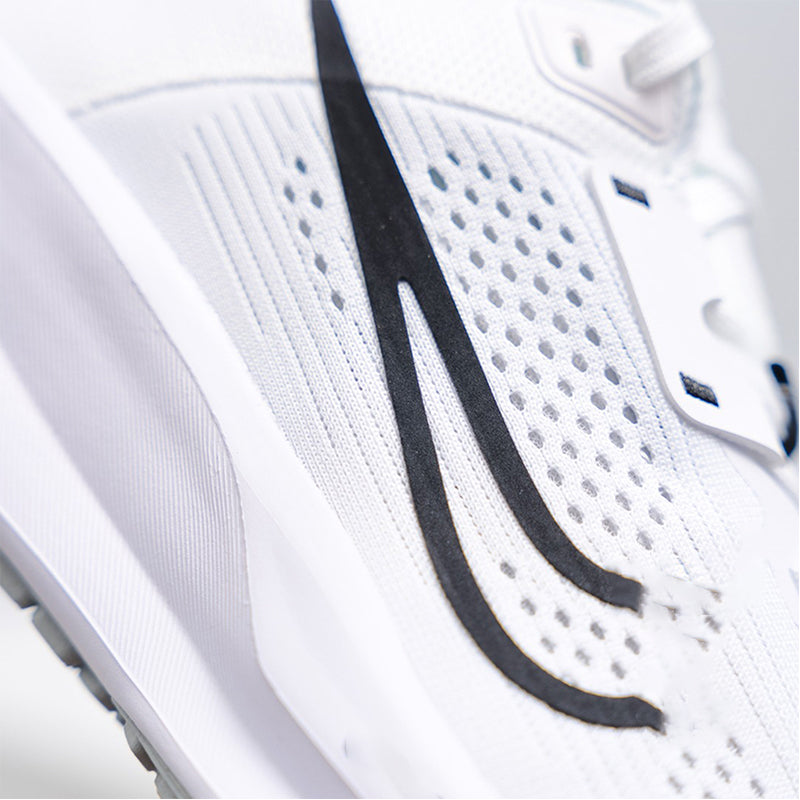 Men's Sneaker