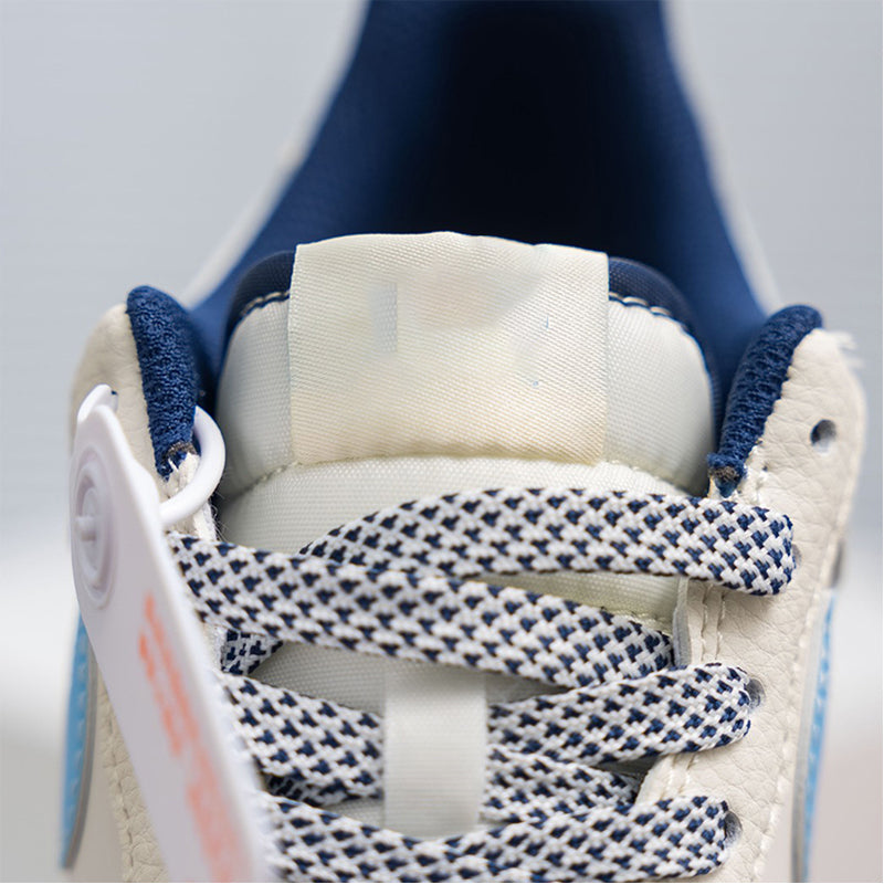 Men's Sneaker