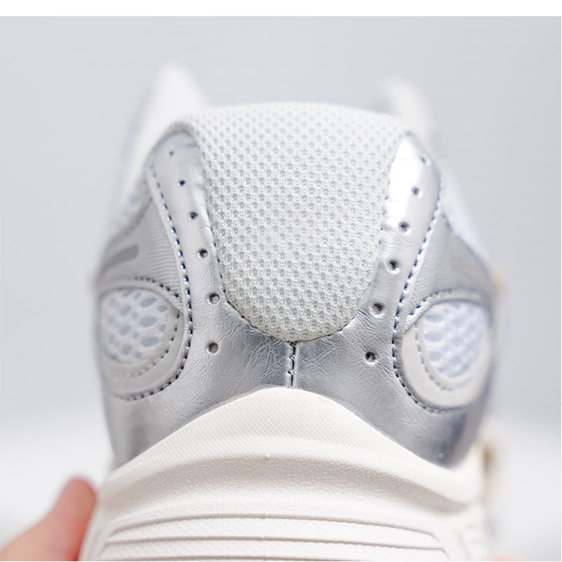 Men's Sneaker