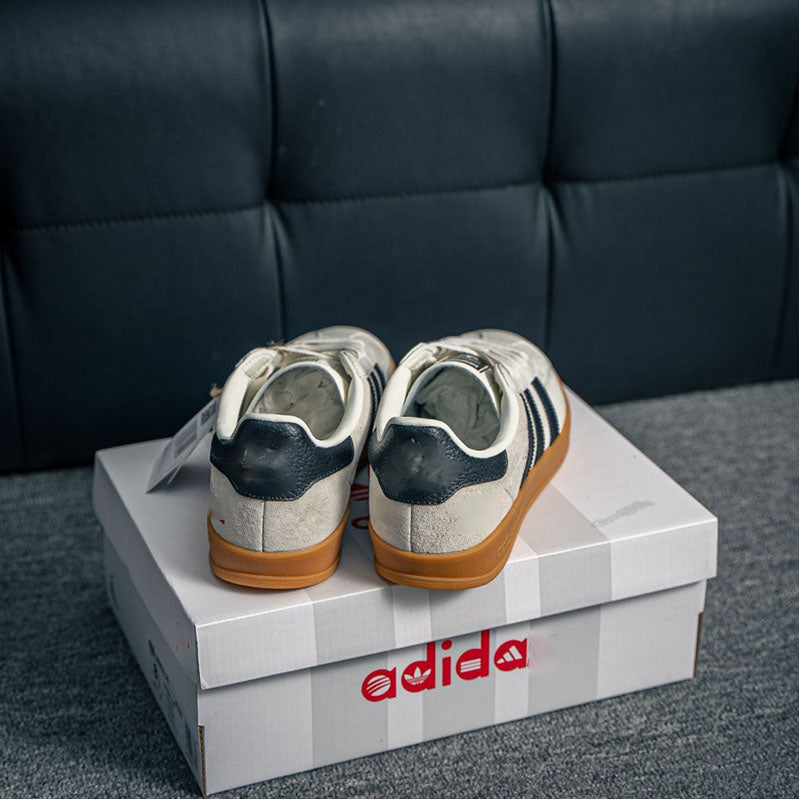 Men's Sneaker