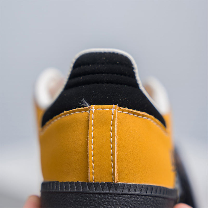 Men's Sneaker