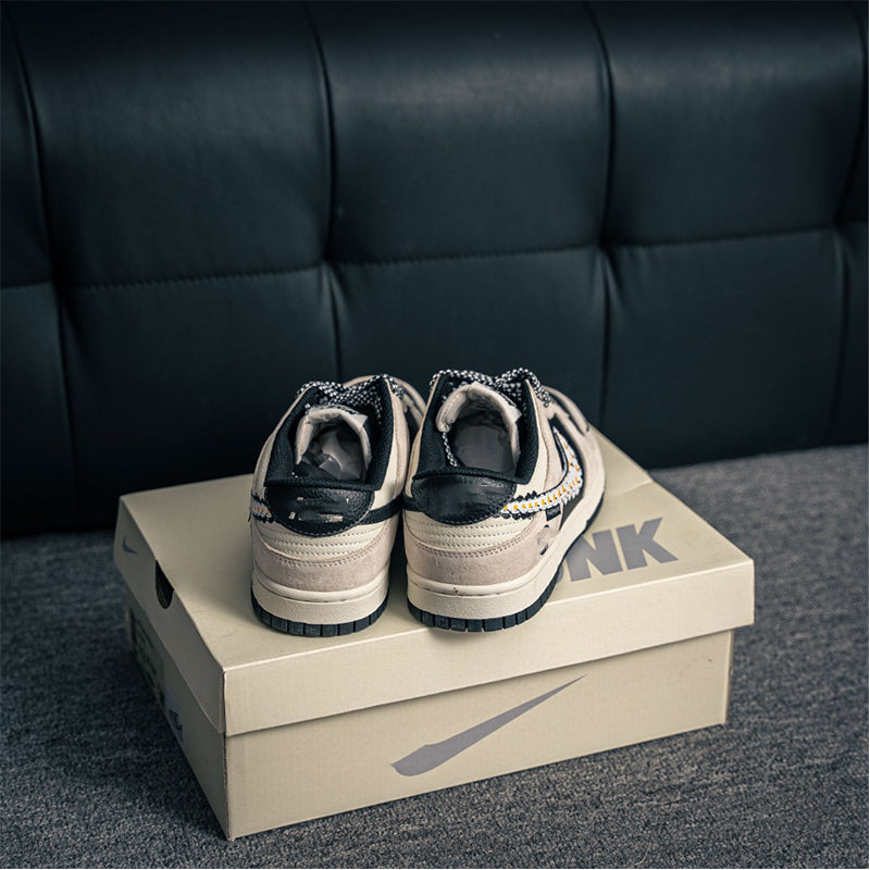 Men's Sneaker